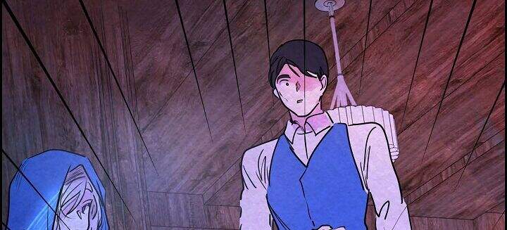 Ác Nữ Giả Ngốc - Chương 5