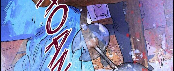 Ác Nữ Giả Ngốc - Chương 5