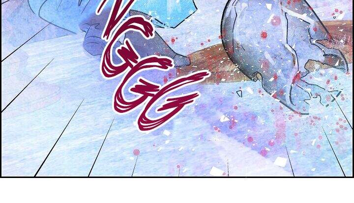 Ác Nữ Giả Ngốc - Chương 5