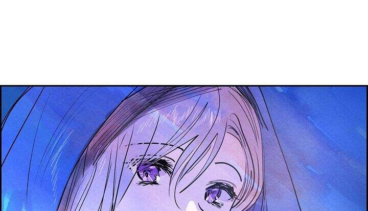 Ác Nữ Giả Ngốc - Chương 5