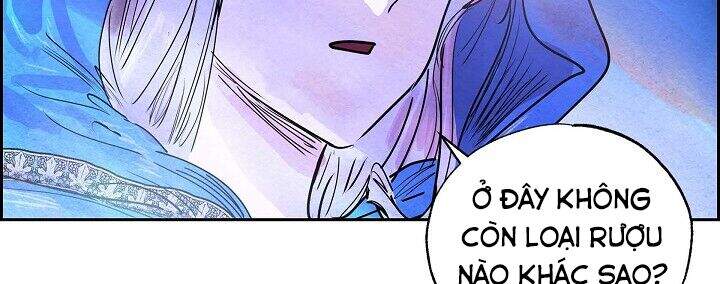 Ác Nữ Giả Ngốc - Chương 5