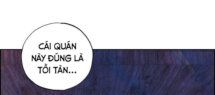 Ác Nữ Giả Ngốc - Chương 5