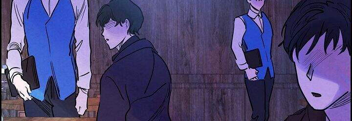 Ác Nữ Giả Ngốc - Chương 5