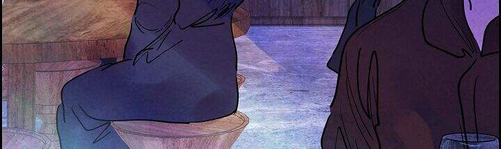 Ác Nữ Giả Ngốc - Chương 5