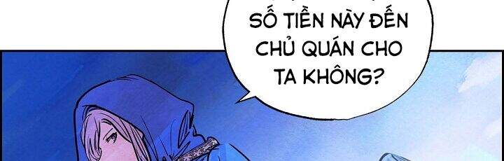 Ác Nữ Giả Ngốc - Chương 5