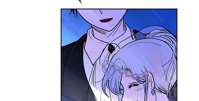 Ác Nữ Giả Ngốc - Chương 5