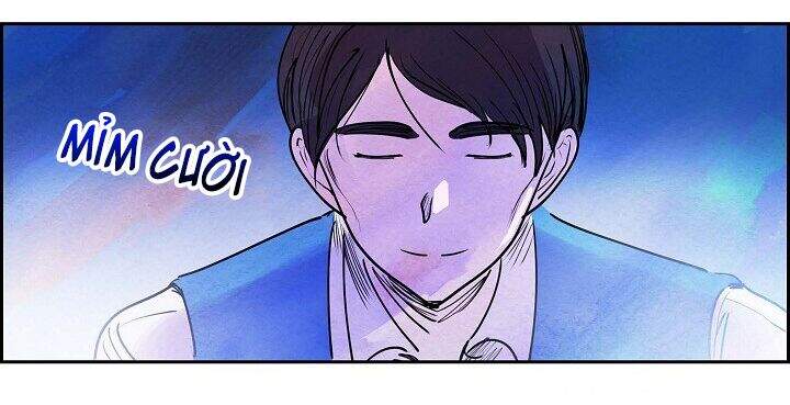 Ác Nữ Giả Ngốc - Chương 5