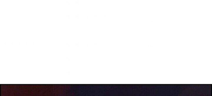 Ác Nữ Giả Ngốc - Chương 5