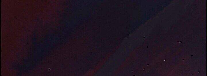 Ác Nữ Giả Ngốc - Chương 5