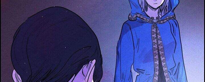 Ác Nữ Giả Ngốc - Chương 5