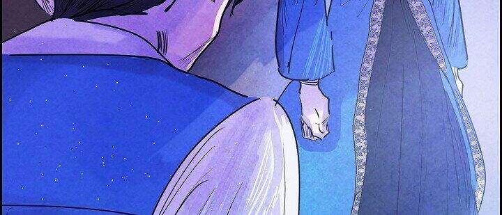 Ác Nữ Giả Ngốc - Chương 5