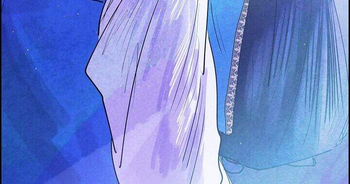 Ác Nữ Giả Ngốc - Chương 5