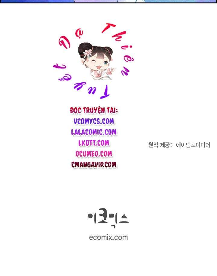 Ác Nữ Giả Ngốc - Chương 5