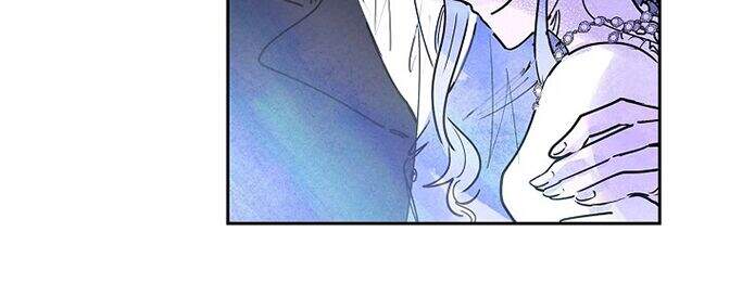 Ác Nữ Giả Ngốc - Chương 5