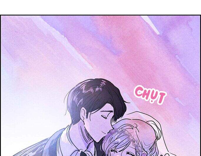 Ác Nữ Giả Ngốc - Chương 5