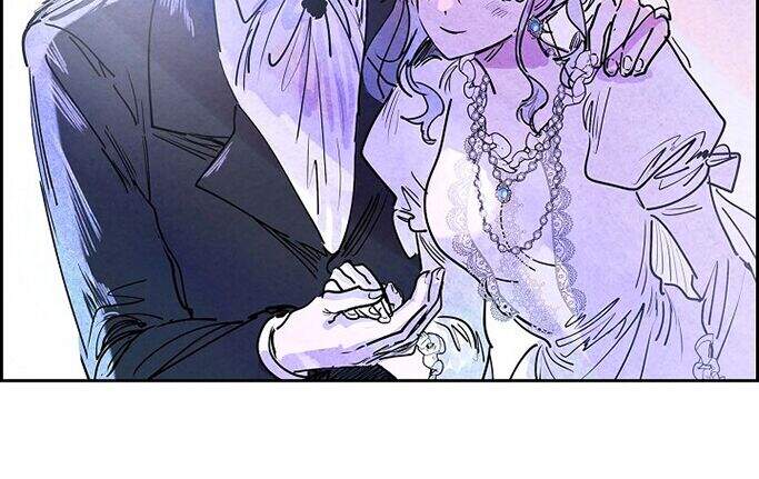 Ác Nữ Giả Ngốc - Chương 5