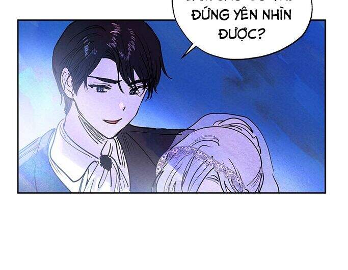 Ác Nữ Giả Ngốc - Chương 5