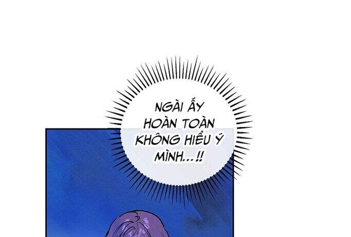 Ác Nữ Giả Ngốc - Chương 5