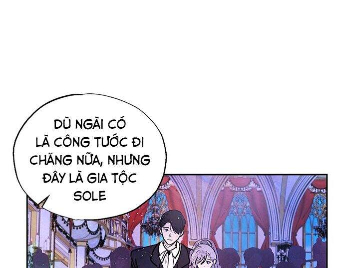 Ác Nữ Giả Ngốc - Chương 5