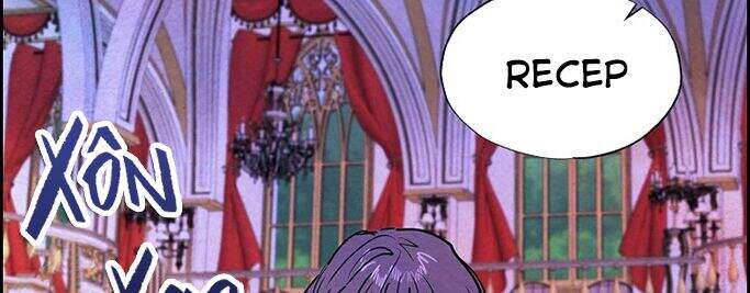 Ác Nữ Giả Ngốc - Chương 5