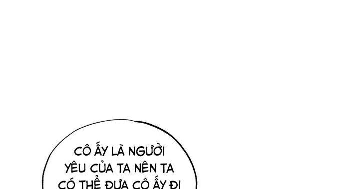 Ác Nữ Giả Ngốc - Chương 5