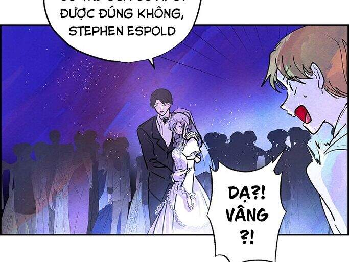 Ác Nữ Giả Ngốc - Chương 5