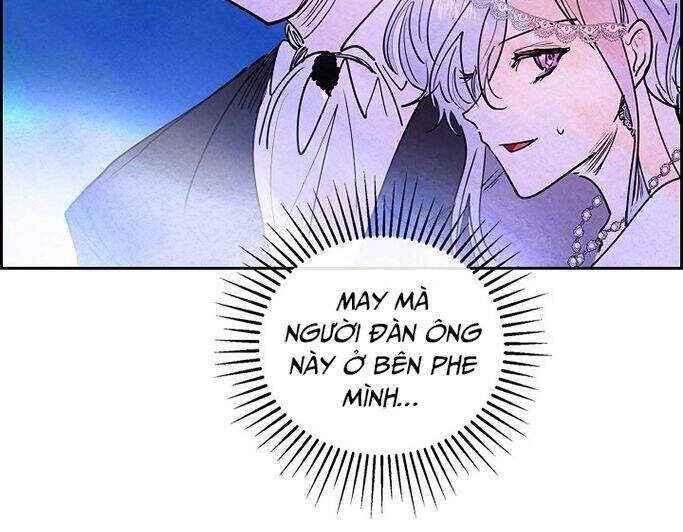 Ác Nữ Giả Ngốc - Chương 5