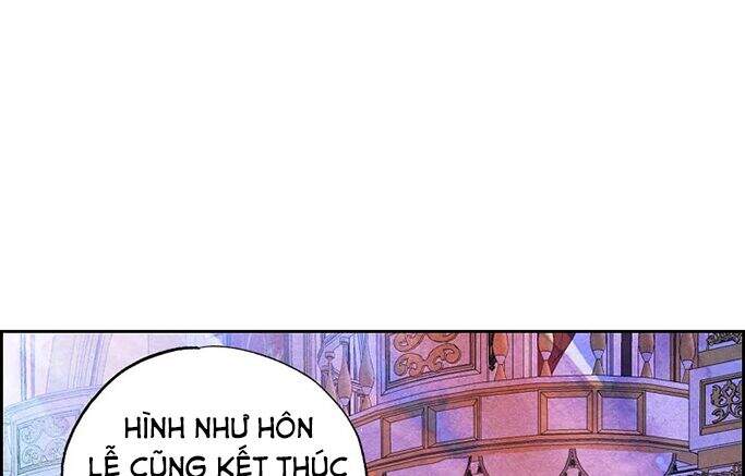 Ác Nữ Giả Ngốc - Chương 5