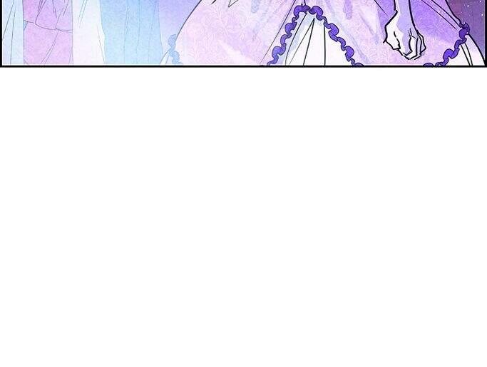 Ác Nữ Giả Ngốc - Chương 5