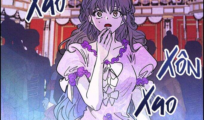 Ác Nữ Giả Ngốc - Chương 5