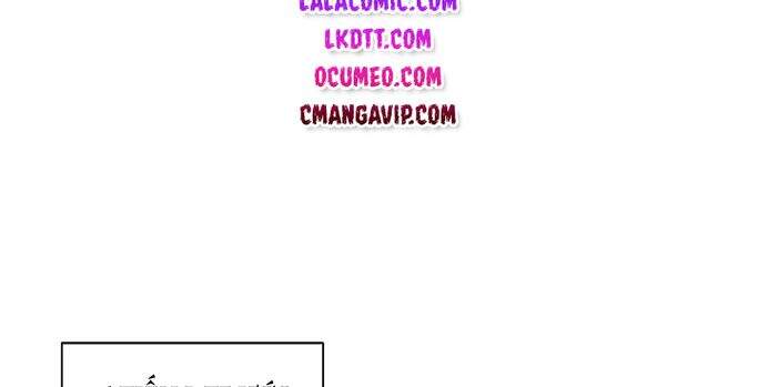 Ác Nữ Giả Ngốc - Chương 5