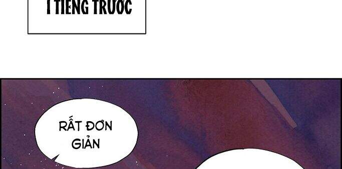 Ác Nữ Giả Ngốc - Chương 5