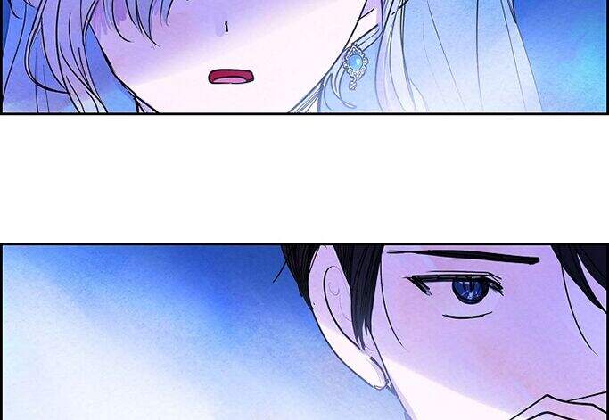 Ác Nữ Giả Ngốc - Chương 5