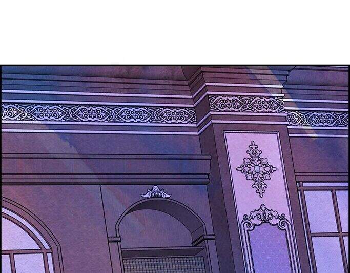 Ác Nữ Giả Ngốc - Chương 5