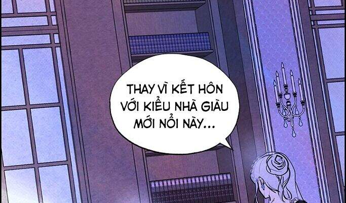 Ác Nữ Giả Ngốc - Chương 5