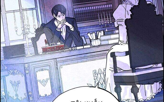 Ác Nữ Giả Ngốc - Chương 5