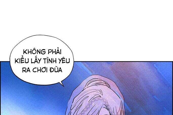 Ác Nữ Giả Ngốc - Chương 5