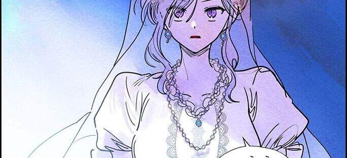 Ác Nữ Giả Ngốc - Chương 5