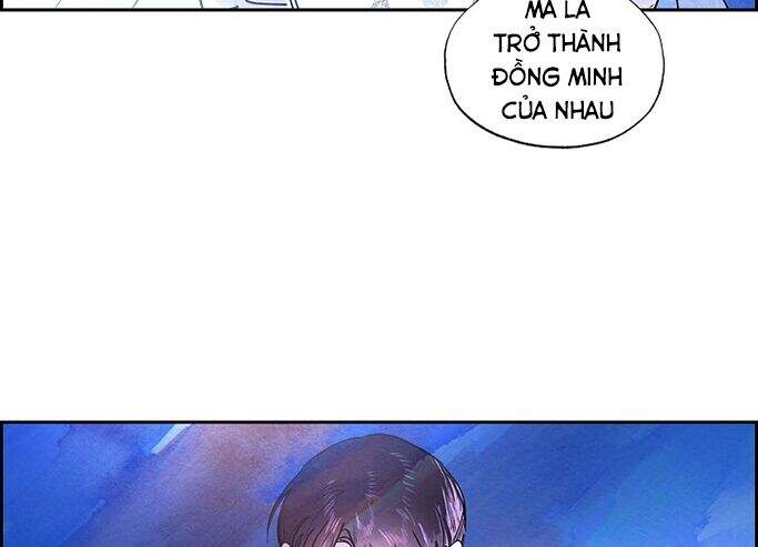 Ác Nữ Giả Ngốc - Chương 5