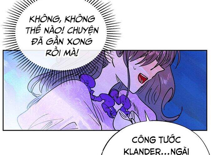 Ác Nữ Giả Ngốc - Chương 5