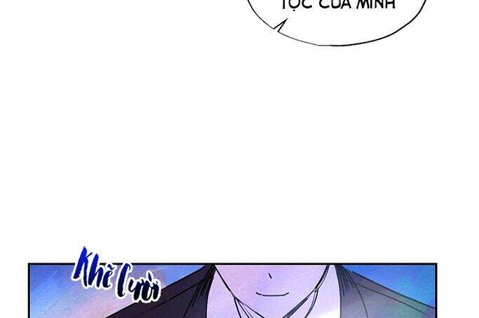 Ác Nữ Giả Ngốc - Chương 5