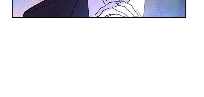 Ác Nữ Giả Ngốc - Chương 5