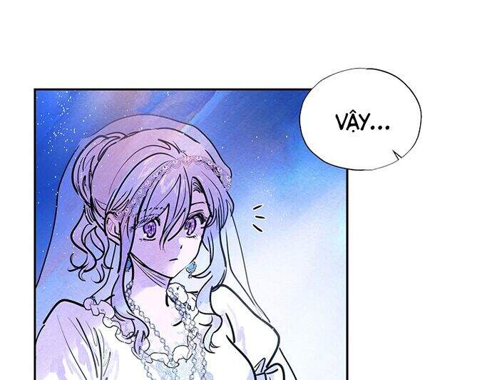 Ác Nữ Giả Ngốc - Chương 5