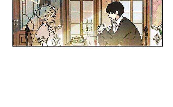 Ác Nữ Giả Ngốc - Chương 5