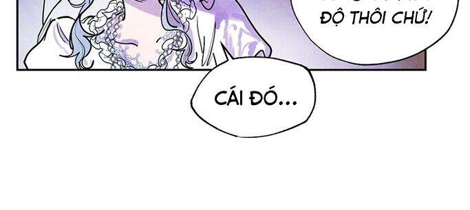 Ác Nữ Giả Ngốc - Chương 5