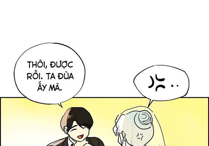 Ác Nữ Giả Ngốc - Chương 5