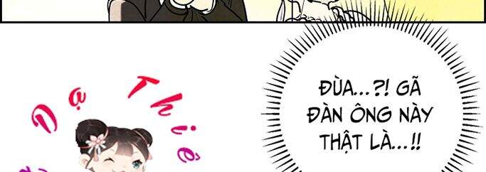 Ác Nữ Giả Ngốc - Chương 5