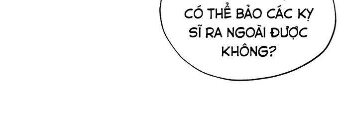 Ác Nữ Giả Ngốc - Chương 5