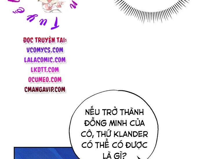 Ác Nữ Giả Ngốc - Chương 5