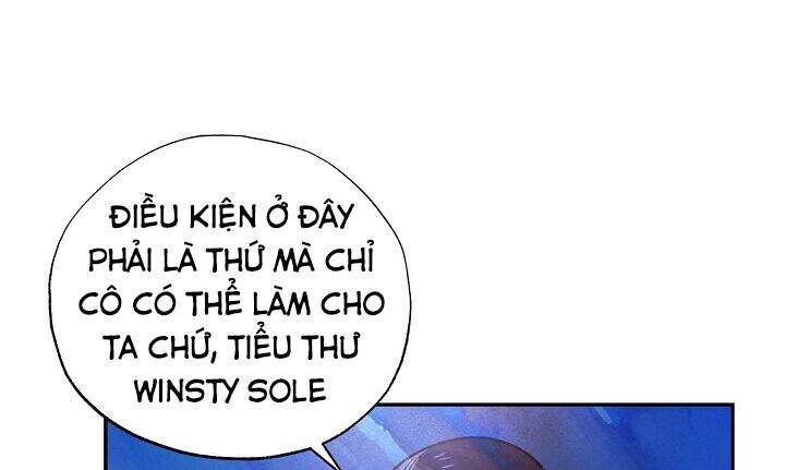 Ác Nữ Giả Ngốc - Chương 5